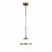 Подвесной светильник ST Luce Laico SL1164.303.01