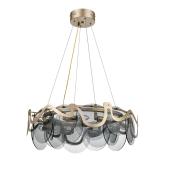 Подвесной светильник Vele Luce Morrison VL5472P03