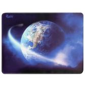 Игровой коврик Smartbuy RUSH Earth M-size (SBMP-17G-EA)/50, шт
