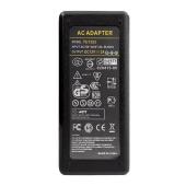 Блок питания SWG 12V 40W IP67 3,33A MTPW-40-12 005627