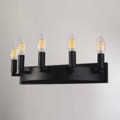 Бра ST Luce Vera SL1149.301.04