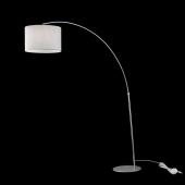 Торшер Kink Light Альфаси 7059,16