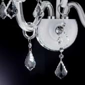 Бра Newport 11602/A