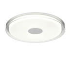 Потолочный светильник Vele Luce Flash VL7215L01