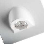 Подсветка лестницы Kanlux SOLA LED B-WW 27559