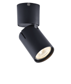 Спот Vele Luce Carrisi VL8062S01