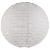 Подвесной светильник Globo Varys 16910