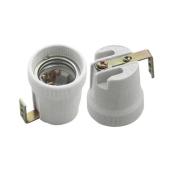 Патрон для ламп Feron LH108 41034