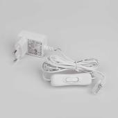 Мебельный светодиодный светильник Elektrostandard Kit Led Stick LTB74 3W 4000K 4690389169687