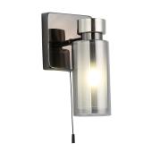 Бра F-Promo Gutta 2854-1W