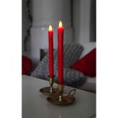 Фотофон Toplight 50х70см TL-F0021