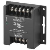 Усилитель сигнала для контроллеров на 12V ЭРА RGBpower-12-B02