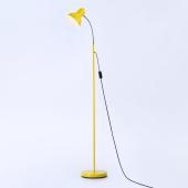 Торшер Ambrella light Traditional TR97659