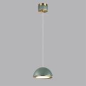 Подвесной светильник Odeon Light Lulu L-Vision 5452/6L