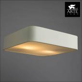 Потолочный светильник MW-Light Ариадна 11 450013403