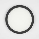 Встраиваемый светодиодный светильник Citilux Омега CLD50R082