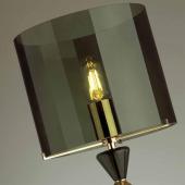 Плафон Deko-Light Alwaid 930503