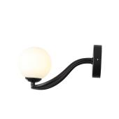 Бра Lussole Lgo Cozy LSP-8234