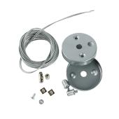 Подвес ART-APRIORI-HANG-TUBE-L1500 (TN) Arlight 049325