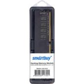 Модуль памяти Smartbuy DDR4 UDIMM 8GB 3200MHz CL22