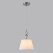 Подвесной светильник Lumion Vermont Classi 8274/1A