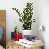 Выключатель двухклавишный Werkel Gallant белый W5020001 4690389164118