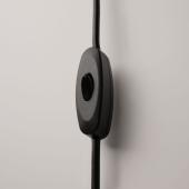 Бра Maytoni Mollis MOD126WL-01B1