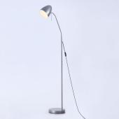 Торшер Ambrella light Traditional TR97685