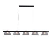 Люстра Kink Light Каспи 08447-5AL,19(16)