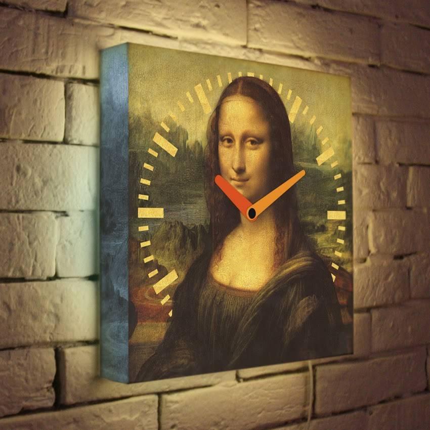 мона часики песня. мона часики песня. часы швейцарские женские с моной лизой. баннер мона 2022. мона часики песня.