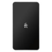 Внешний SSD Smartbuy P5 Pro 2TB USB 3.2 silver