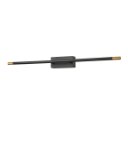 Бра Vele Luce Laser VL7182W11