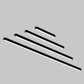 Линейный светильник Maytoni Technical LL311014