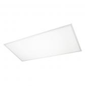 Встраиваемая светодиодная панель Arlight DL-Intenso-S600x1200-60W White6000 036240