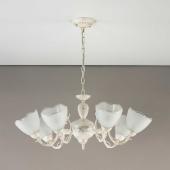 Подвесная люстра Citilux Форма CL428281