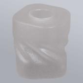 Плафон  Reluce 019-1 GLASS