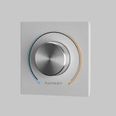 Панель управления Maytoni Lighting control 721035