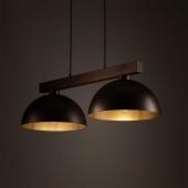 Подвесной светильник TK Lighting 4507 Oslo