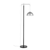 Торшер Escada 1139/1 White