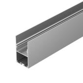 Рассеиватель DesignLed PC-LE4932-BL 007087