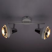 Спот Globo Troy 54121-2