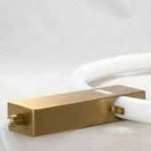 Подвесной светильник Citilux Эмир CL467133