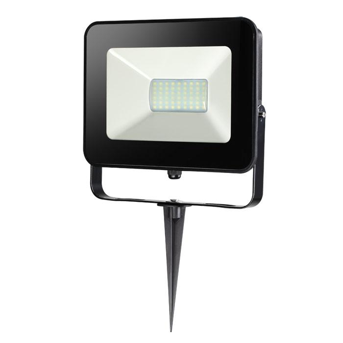 Прожектор светодиодный Novotech Armin 30W 357529