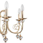 Подвесная светодиодная люстра IMEX PLC-7046-1000