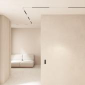 Пульт управления DENKIRS ZigBee Control DK7302-BK