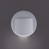 Подсветка лестницы Kanlux LINDA LED-J02 4681