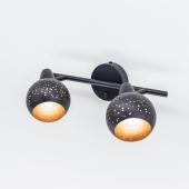 Спот Citilux Орегон CL508522