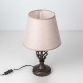 Настольная лампа Kink Light Кэмис 07631-8,20