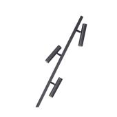 Настольная лампа Lussole Roma LST-4364-01