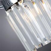 Подвесная люстра ST Luce Casto SL1104.103.05